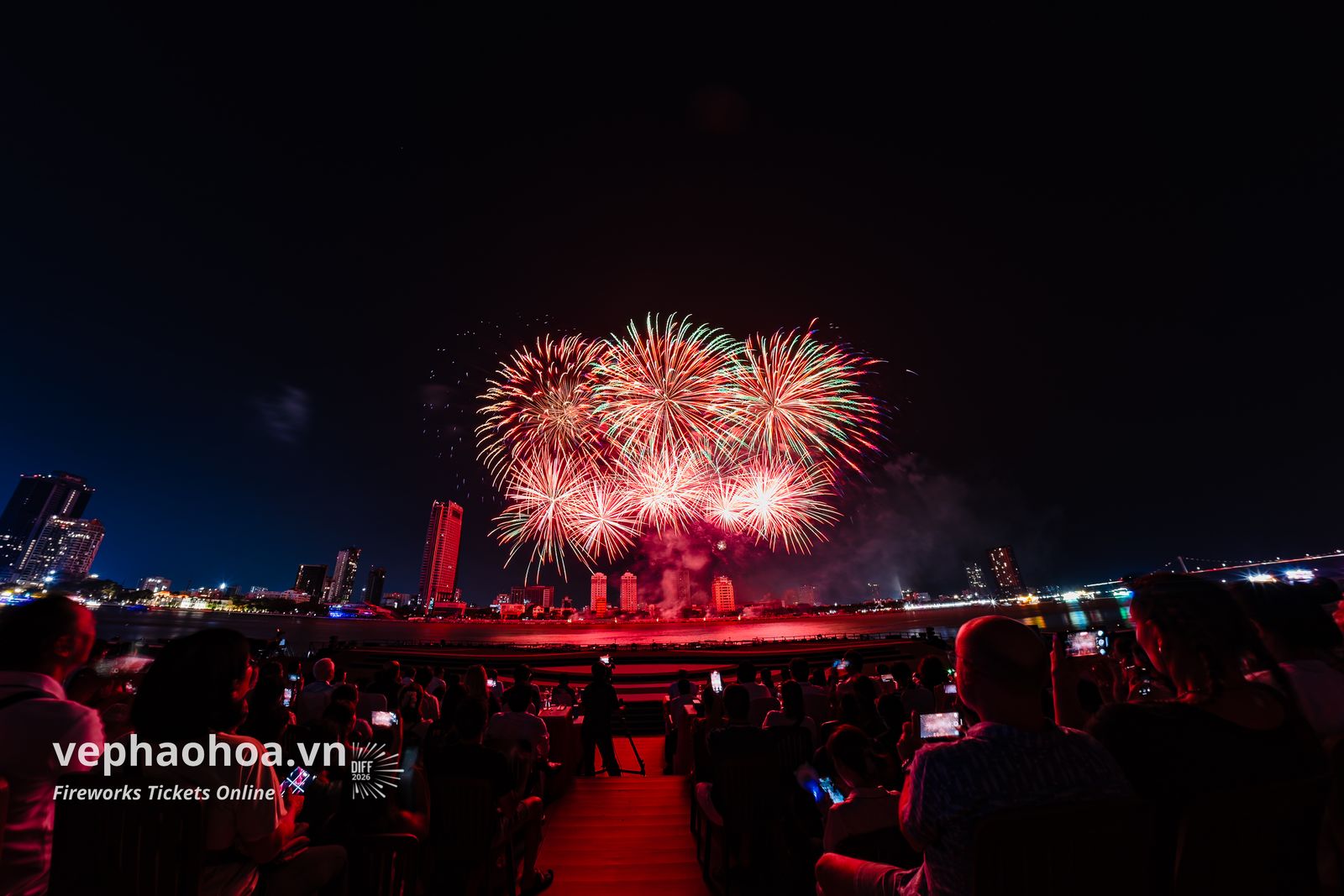 Bồ Đào Nha - Hình 48